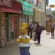 The Simpsons